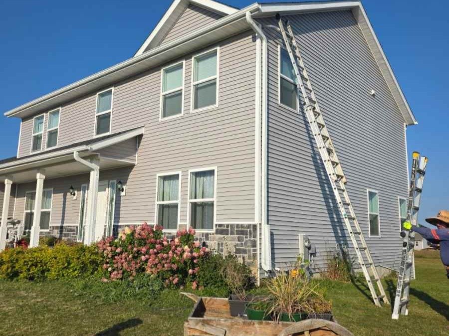 Invictus Construction LLC